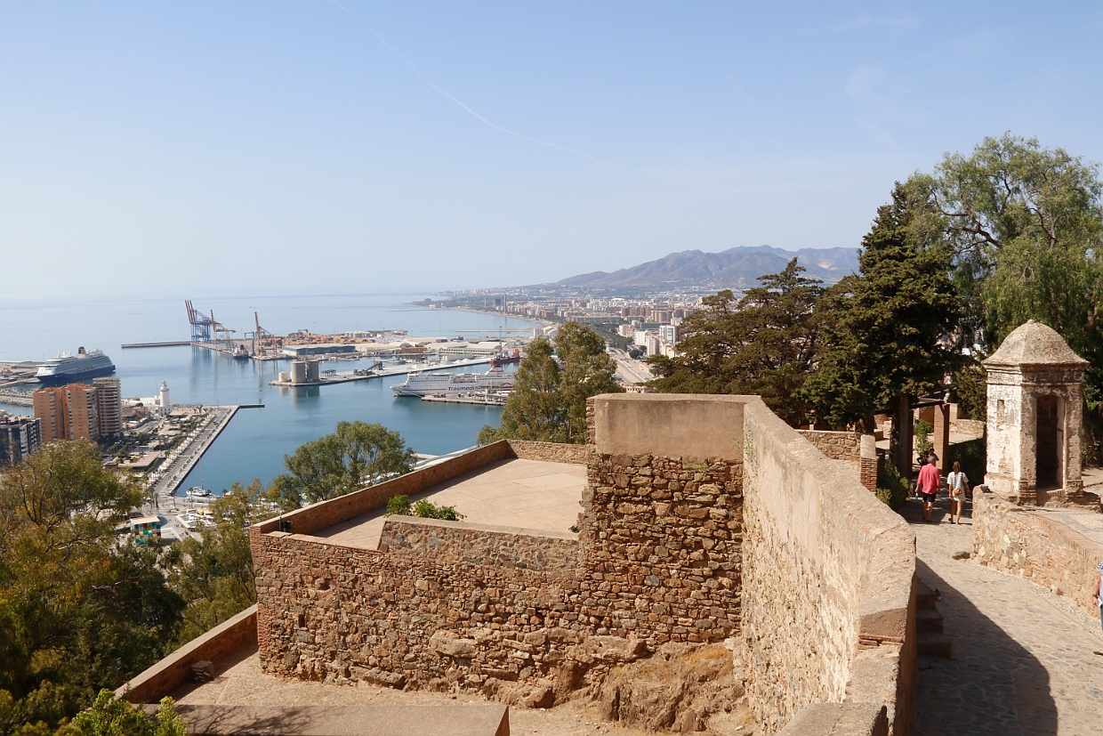 Malaga 0014